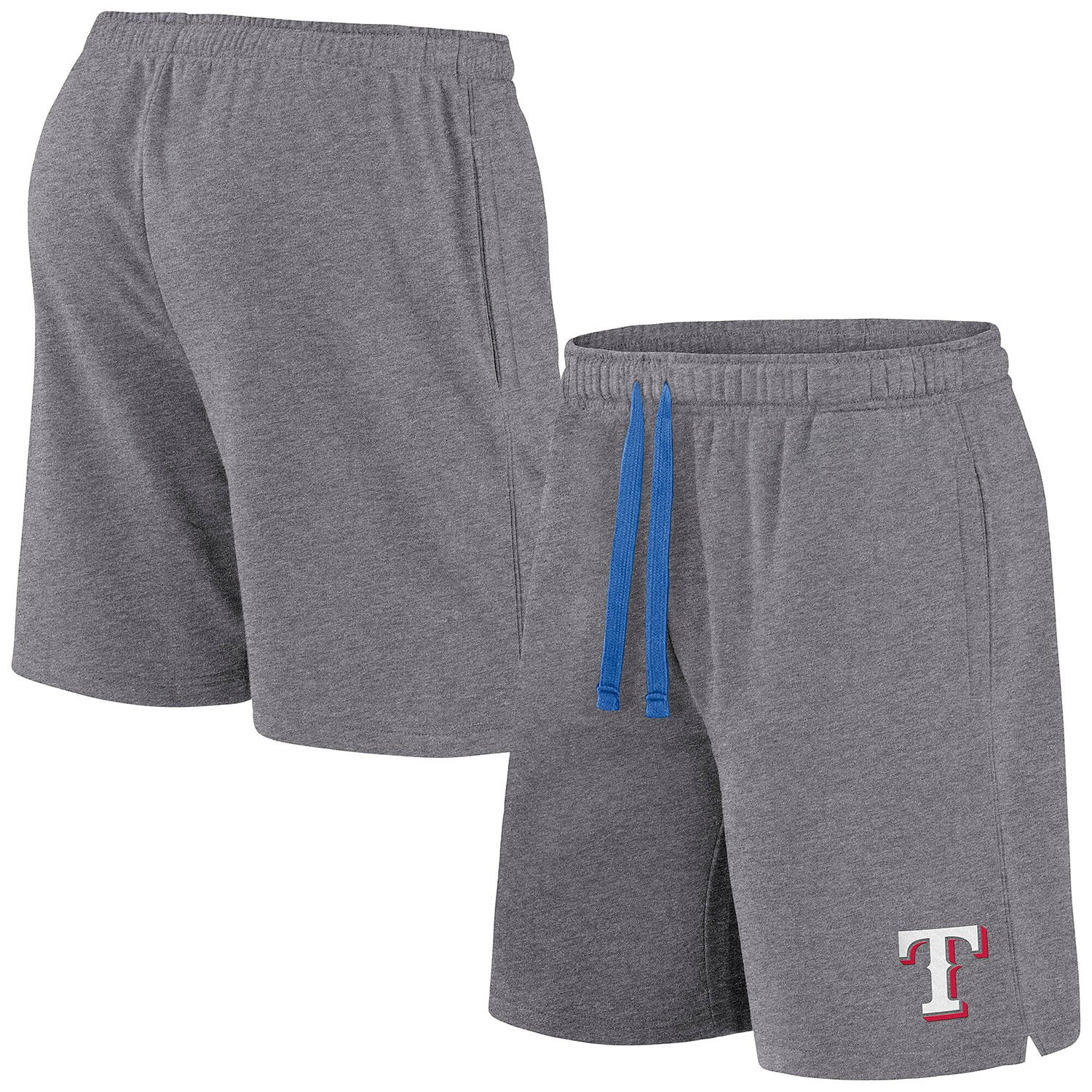 MLB Men's Shorts - Samsclub.com