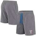 thumbnail image 3 of MLB Men's Shorts, 3 of 5