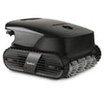 thumbnail image 7 of Beatbot AquaSense® 2 Ultra 5-in-1 Robotic Pool Cleaner with Smart Navigation and App Control, 7 of 9