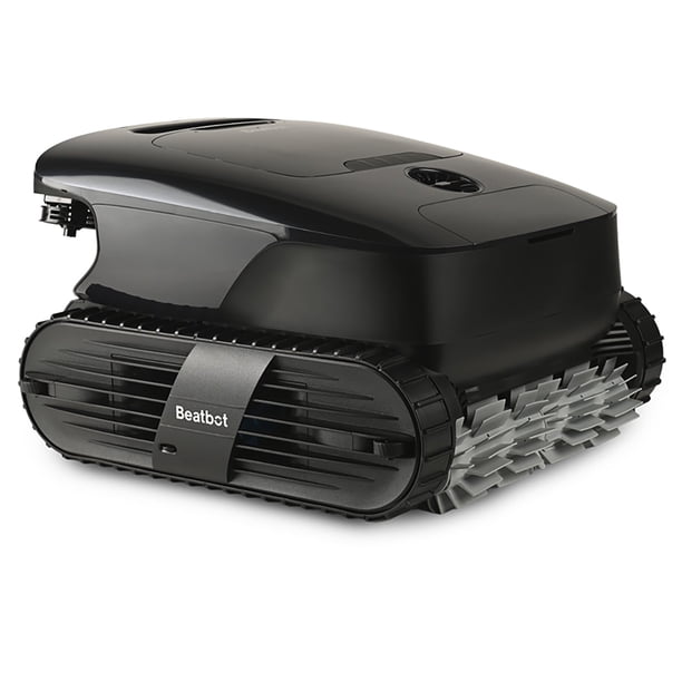 Beatbot AquaSense® 2 Ultra 5-in-1 Robotic Pool Cleaner with Smart