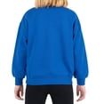 thumbnail image 6 of Counting Daisies Fall Sweatshirt, 6 of 8