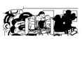 thumbnail image 3 of Diary of a Wimpy Kid: Old School - Book 10 of 19, Hardcover, 3 of 4