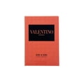 thumbnail image 3 of Valentino Born in Roma Donna Coral Fantasy Eau de Parfum Spray, 50 ml, 3 of 4