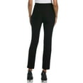 thumbnail image 2 of Rafaella Women's Pull-On Stretch Pant, 2 of 8