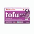 thumbnail image 1 of House Foods Extra Firm Tofu, 16 oz. each, 4 pk., 1 of 5