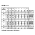 thumbnail image 14 of Select Surfaces Victoria SpillDefense Laminate Flooring, 17.49 sq. ft. per box, 14 of 15