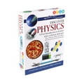thumbnail image 3 of Discover Physics by Wonders of Learning, Hardcover, 3 of 5