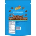 thumbnail image 2 of Flipz Milk Chocolate Covered Pretzels, 24 oz., 2 of 4