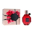 thumbnail image 3 of Viktor & Rolf Flowerbomb Ruby Orchid Eau de Parfum, 3.0 fl. oz., 3 of 4