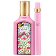 thumbnail image 1 of Gucci Flora Gorgeous Gardenia Eau De Parfum 2-Piece Gift Set, 1 of 5