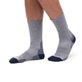 thumbnail image 11 of Eddie Bauer Men's 6-Pack Trail Sock, 11 of 17