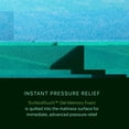 thumbnail image 10 of Beautyrest Black Series Two Mattress (Available in Firm, Medium Pillow-Top and Plush Pillow-Top), 10 of 11