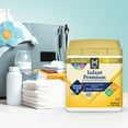 thumbnail image 8 of Member's Mark, Infant Premium, Infant Formula, 48 oz., 8 of 11
