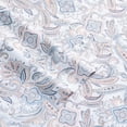 thumbnail image 3 of London Fog 4-Piece & 6-Piece Luxury Sheet Sets (Assorted Sizes and Colors), 3 of 3