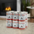 thumbnail image 1 of Real Flame Gel Fuel - 12 Pack, 1 of 7