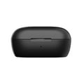 thumbnail image 6 of Bose QuietComfort Wireless Noise Cancelling Bluetooth Earbuds, 6 of 9