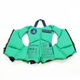 thumbnail image 3 of Body Glove Child Evoprene PFD Life Jacket and Vest, U.S. Coat Guard Approved, One Size, One Size, 33-55 lbs., 3 of 4