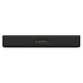 thumbnail image 4 of Seagate One Touch 2TB External Hard Drive Space Grey USB 3.0, 4 of 5