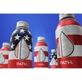 thumbnail image 3 of Pathwater Ultra-Purified Water, 16.9 fl. oz., 10 pk., 3 of 5