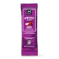 thumbnail image 4 of Member's Mark Fruit Strips, 48 ct., 4 of 11