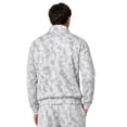 thumbnail image 4 of State of Mine Camo Quarter Zip, 4 of 8