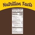 thumbnail image 2 of Nature's Own Hot Dog Butter Buns, 30 oz., 16 ct., 2 of 10