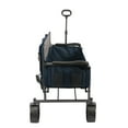 thumbnail image 2 of Member’s Mark Bench Wagon, 2 of 13