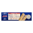 thumbnail image 4 of Jack's Pizza Sticks Pepperoni, Frozen, 2 oz., 24 ct., 4 of 7