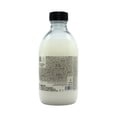 thumbnail image 2 of Davines OI Shampoo, 9.47 fl. oz., 2 of 4