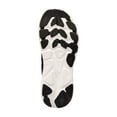 thumbnail image 6 of Hoka Men's Clifton 10 Sneakers, 6 of 6