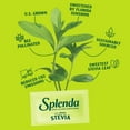 thumbnail image 6 of Splenda Naturals Stevia Sweetener Packets, 500 ct., 6 of 7