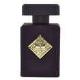 thumbnail image 2 of Initio Atomic Rose Eau de Parfum, 3.04 fl. oz., 2 of 4