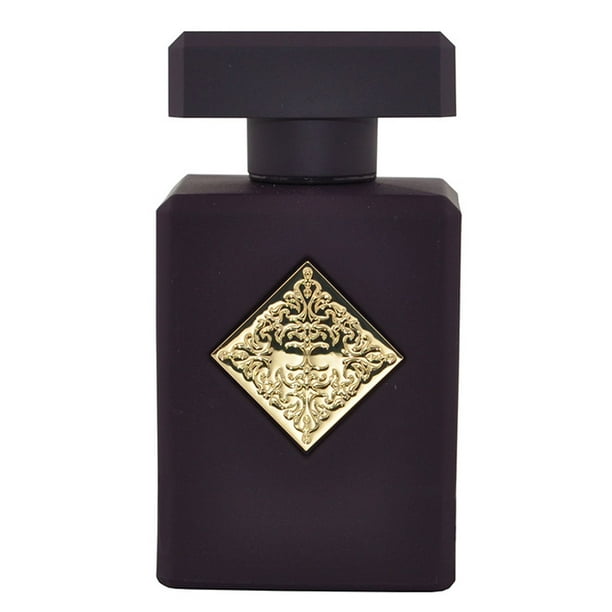 Initio Atomic Rose Eau de Parfum, 3.04 fl. oz. - Samsclub.com