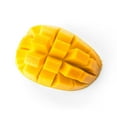 thumbnail image 3 of Organic Mangoes, 8.8 lbs., 3 of 4