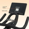 thumbnail image 2 of ProForm Sport CX Exercise Bike, 2 of 7