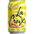 thumbnail image 4 of LaCroix Sparkling Water Variety Pack 12 fl. oz., 24 pk., 4 of 5
