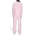 thumbnail image 7 of DKNY Bling Velour Pant, 7 of 8