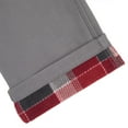 thumbnail image 3 of Coleman Men's Fleece Lined Pant, 3 of 6