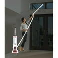 thumbnail image 4 of Shark Rotator Professional XL, 4 of 4