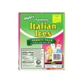 thumbnail image 9 of Wyler's Authentic Italian Ices, 2 oz., 96 pk., 9 of 9