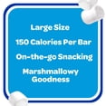 thumbnail image 6 of Rice Krispies Treats Original Snack Bars, 25 ct., 6 of 11