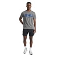 thumbnail image 1 of Champion NCAA Men's Short Sleeve Tee, 1 of 6