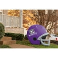 thumbnail image 5 of NCAA 4' Inflatable Helmet, Assorted Teams, 5 of 5