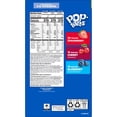 thumbnail image 8 of Pop-Tarts Toaster Pastries, Variety Pack, 48 ct., 8 of 8