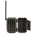 thumbnail image 5 of Stealth Cam Sonix Pro Cellular Trail Camera with Batteries, 2 Pack, 5 of 9