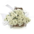 thumbnail image 4 of Member's Mark Mini Carnations, Choose color and stem count, 4 of 6