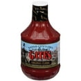 thumbnail image 1 of Gates Original Classic BBQ Sauce, 40 oz., 1 of 1