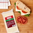 thumbnail image 4 of Imo's Pizza Provel Cheese, Sliced 1.5 lbs., 4 of 5