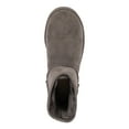 thumbnail image 4 of UGG Women's Classic Mini II Boot, 4 of 6