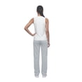 thumbnail image 8 of Champion NCAA Fleece Pants, 8 of 8
